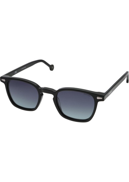 6949.C1 47 Polarize Unisex Güneş Gözlüğü