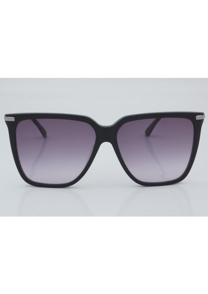 CK 22531S 001 57 - 01 Güneş Gözlüğü