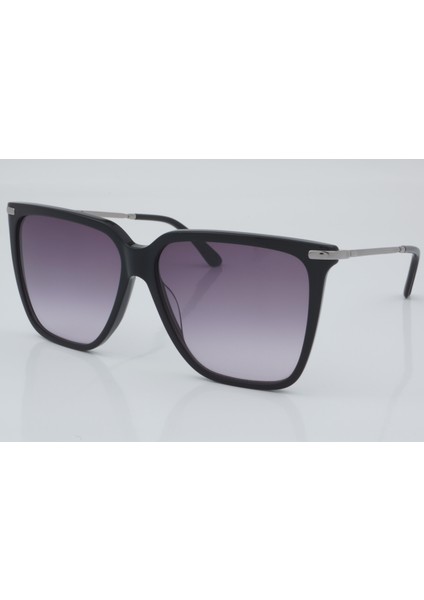 CK 22531S 001 57 - 01 Güneş Gözlüğü fiyatları