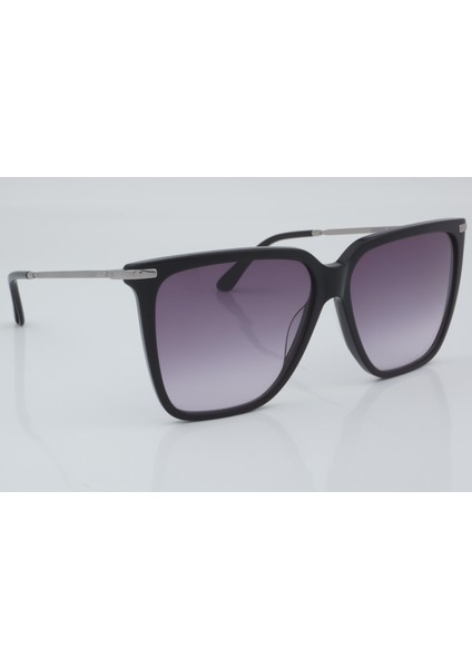 CK 22531S 001 57 - 01 Güneş Gözlüğü modelleri