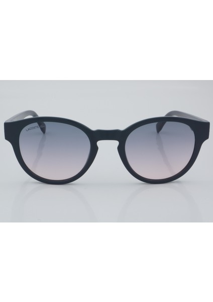 L6000S 300 51 Unisex Güneş Gözlüğü