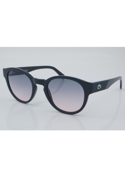 L6000S 300 51 Unisex Güneş Gözlüğü