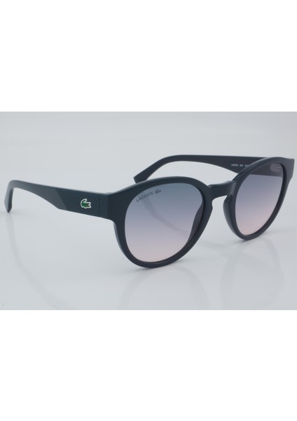 L6000S 300 51 Unisex Güneş Gözlüğü
