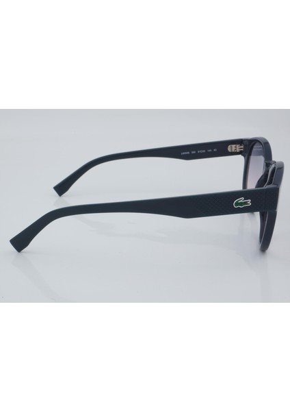 L6000S 300 51 Unisex Güneş Gözlüğü
