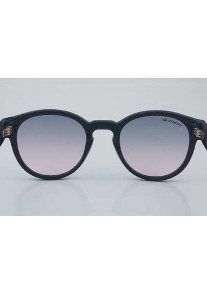 L6000S 300 51 Unisex Güneş Gözlüğü