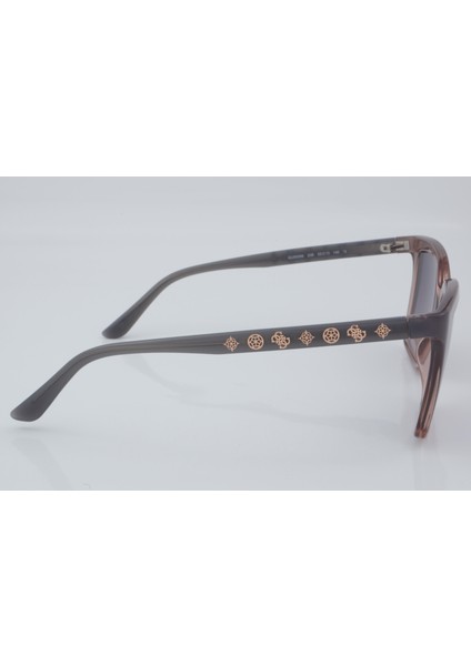 GU 00099 20B 55 - 01 Güneş Gözlüğü fırsatları