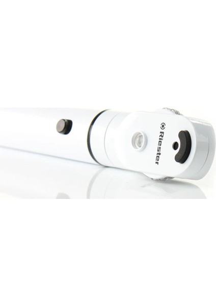 E-Scope® Oftalmoskop 2122-201
