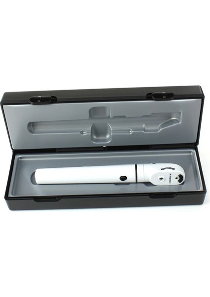 E-Scope® Oftalmoskop 2122-201