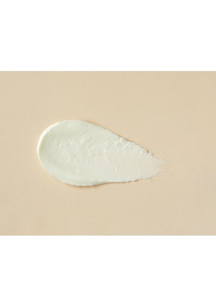 107 Moisture Balm Mild Sunstick SPF50+ Pa++++ - Nemlendirici Güneş Koruyucu Stick 18G fırsatları