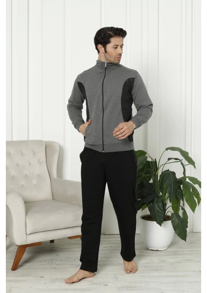 6000 Erkek Eşofman Takımı