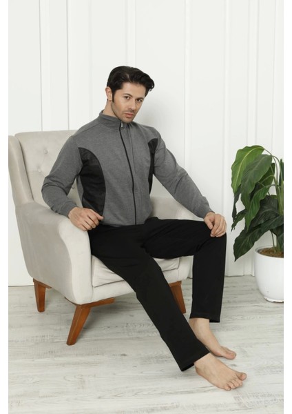 6000 Erkek Eşofman Takımı indirimleri