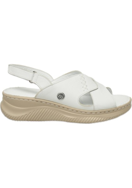 D25YS-2855 Günlük Kadın Sandalet fiyatları