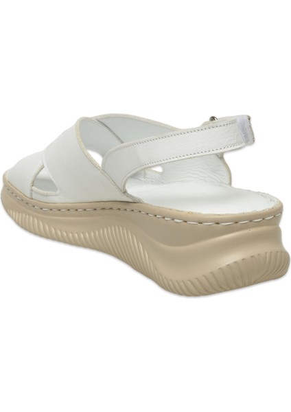 D25YS-2855 Günlük Kadın Sandalet fırsatları