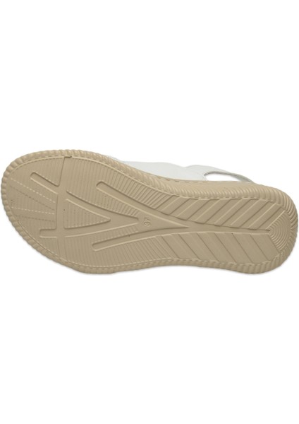 D25YS-2855 Günlük Kadın Sandalet indirimleri