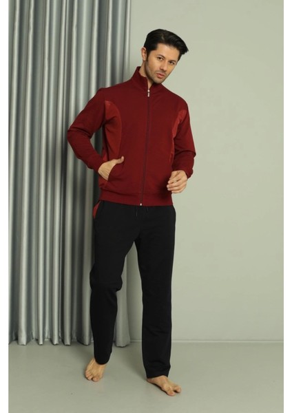 6000 Erkek Eşofman Takımı fiyatları