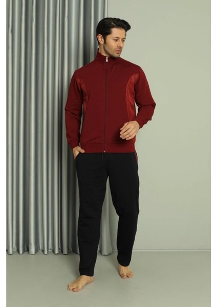 6000 Erkek Eşofman Takımı fırsatları