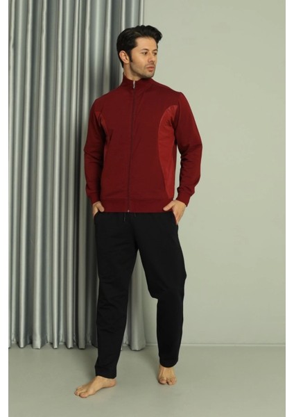 6000 Erkek Eşofman Takımı indirimleri