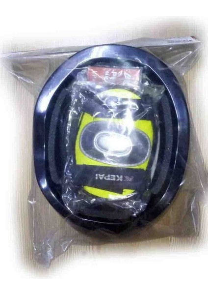 Çocuk Kask Dizlik Dirseklik Koruyucu Set 7 Parça fiyatları