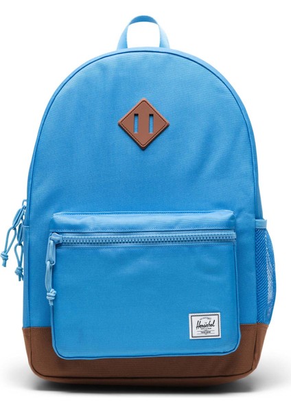 Heritage 13"/14" Inc Uyumlu Genç Sırt Çantası 26L
