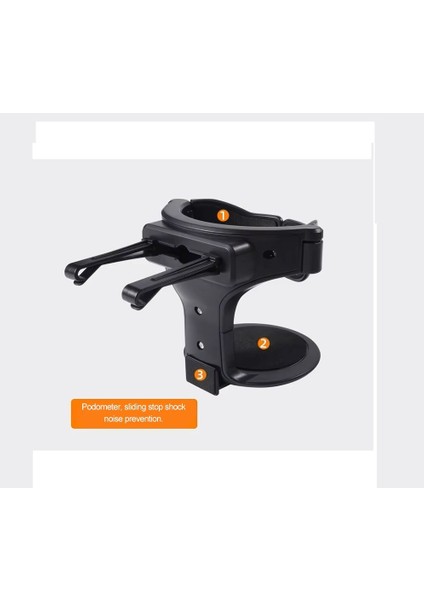 Araç Içi Bardak Tutucu Havalandırma Için Küllük Şişe Tutucu Bardaklık fiyatları