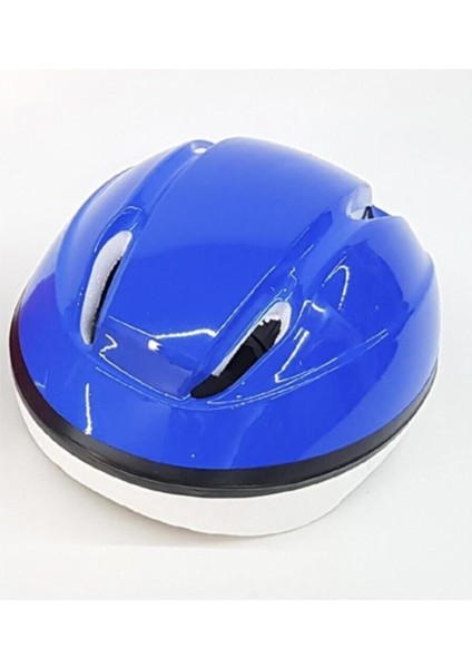 Çocuk Kask Bisiklet Scooter Kaykay Paten Koruyucu Kask fiyatları