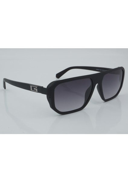 GU 00124 02B 59 - 01 Güneş Gözlüğü modelleri