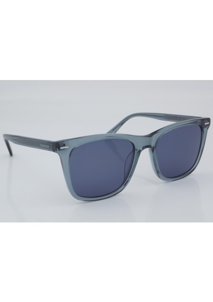 CK 21507S 429 53 - 01 Güneş Gözlüğü modelleri