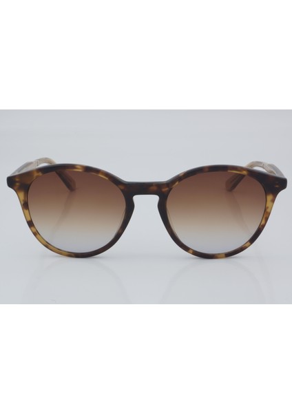 CK 23510S 220 52 - 01 Güneş Gözlüğü