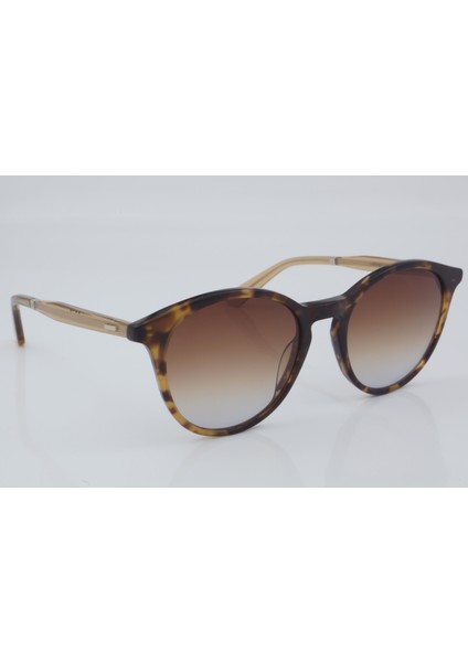 CK 23510S 220 52 - 01 Güneş Gözlüğü modelleri