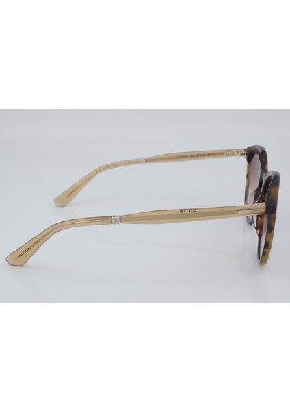 CK 23510S 220 52 - 01 Güneş Gözlüğü fırsatları