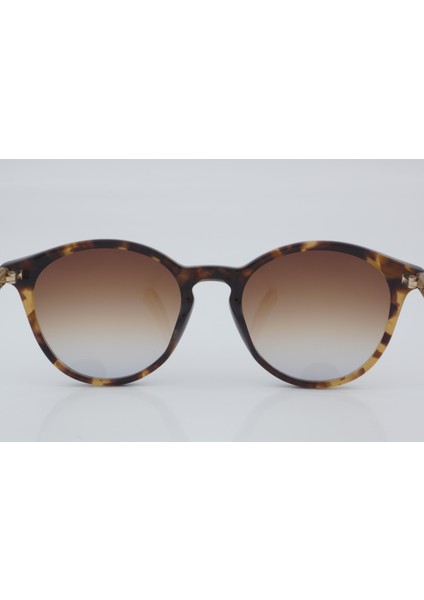 CK 23510S 220 52 - 01 Güneş Gözlüğü indirimleri