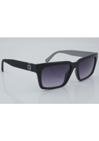 GU 00121 01B 56 - 01 Güneş Gözlüğü modelleri