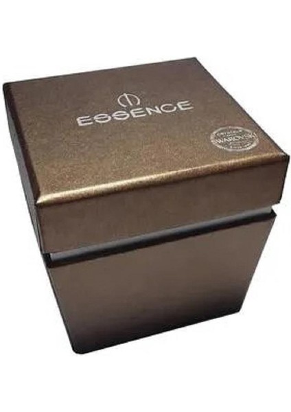 ES6940FE.220 Kadın Kol Saati