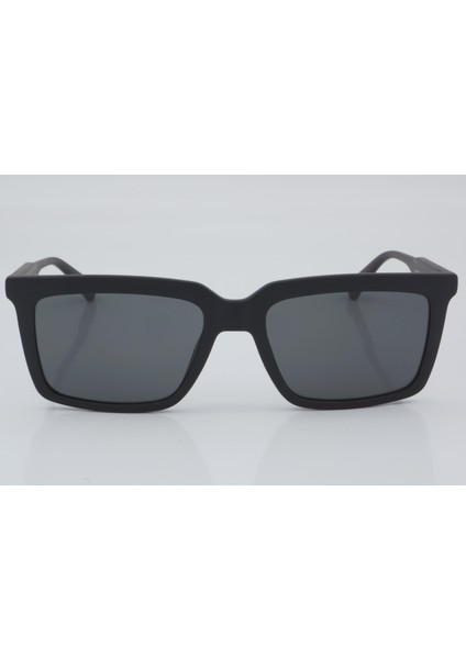 GÜNEŞ CKJ 23607S 002 55 - 01 Güneş Gözlüğü
