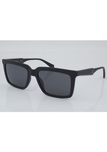 GÜNEŞ CKJ 23607S 002 55 - 01 Güneş Gözlüğü fiyatları