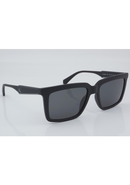 GÜNEŞ CKJ 23607S 002 55 - 01 Güneş Gözlüğü modelleri