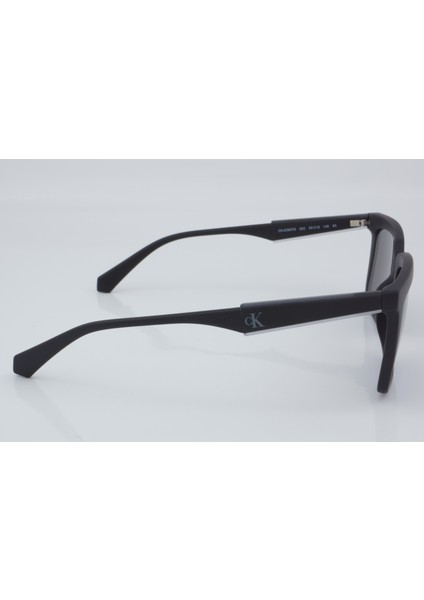 GÜNEŞ CKJ 23607S 002 55 - 01 Güneş Gözlüğü fırsatları