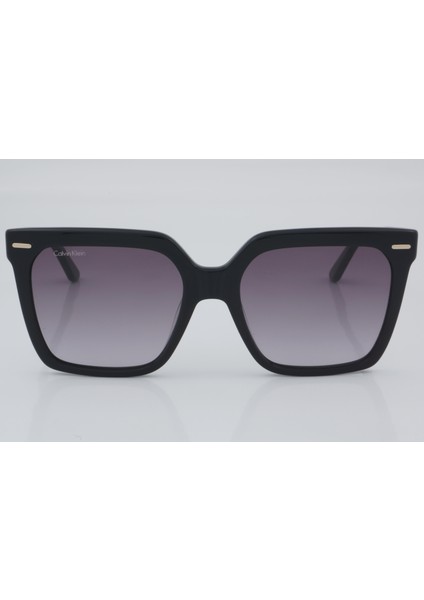 GÜNEŞ CK 22534S 001 55 - 01 Güneş Gözlüğü