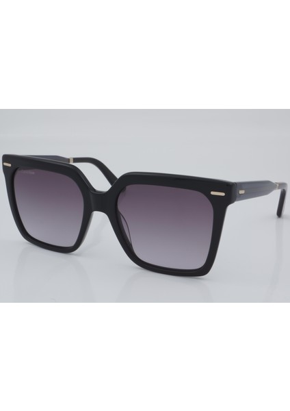 GÜNEŞ CK 22534S 001 55 - 01 Güneş Gözlüğü fiyatları