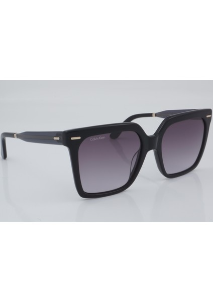 GÜNEŞ CK 22534S 001 55 - 01 Güneş Gözlüğü modelleri