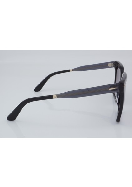 GÜNEŞ CK 22534S 001 55 - 01 Güneş Gözlüğü fırsatları