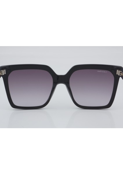 GÜNEŞ CK 22534S 001 55 - 01 Güneş Gözlüğü indirimleri