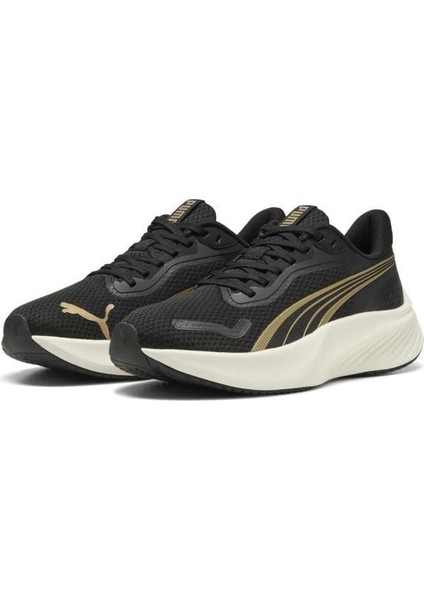 Puma Pounce Lite 310778 Unisex Günlük Spor Ayakkabı