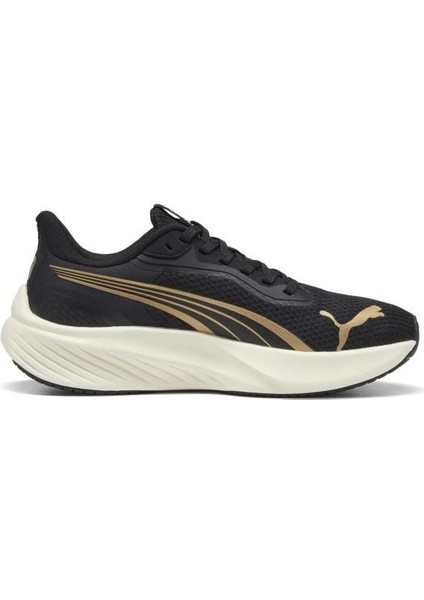 Puma Pounce Lite 310778 Unisex Günlük Spor Ayakkabı fiyatları
