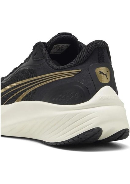 Puma Pounce Lite 310778 Unisex Günlük Spor Ayakkabı fırsatları