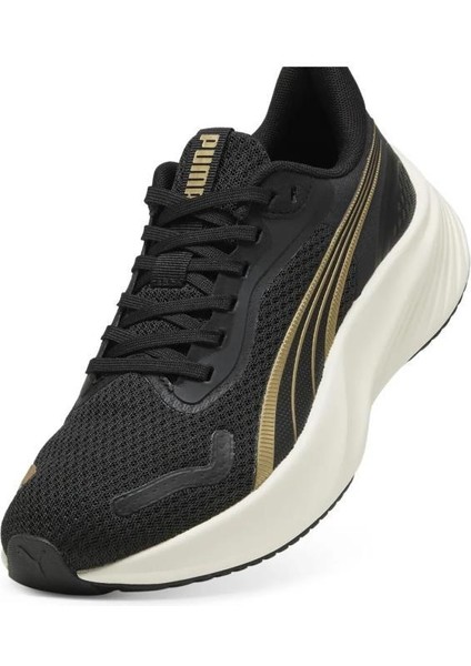 Puma Pounce Lite 310778 Unisex Günlük Spor Ayakkabı indirimleri