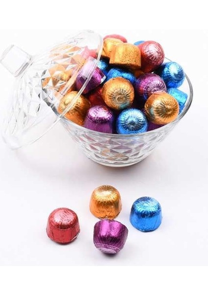 Mojee Fındık Kremalı Sütlü Çikolata Dökme fiyatları