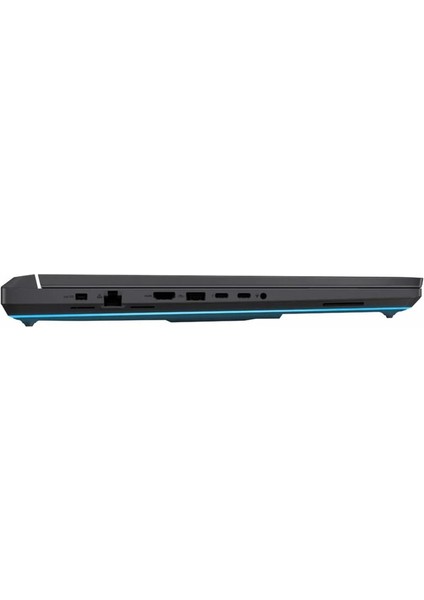 Rog Strix G18 G815LR-S9156 Ultra 9 275HX Aı 24GB GB 512GB SSD 12GB/RTX5070Tİ Gddr7 175W 18" 2.5k Wqxga 240Hz 3ms 500NITS Freedos Taşınabilir Bilgisayar WS9156F01+ZETTAÇANTA