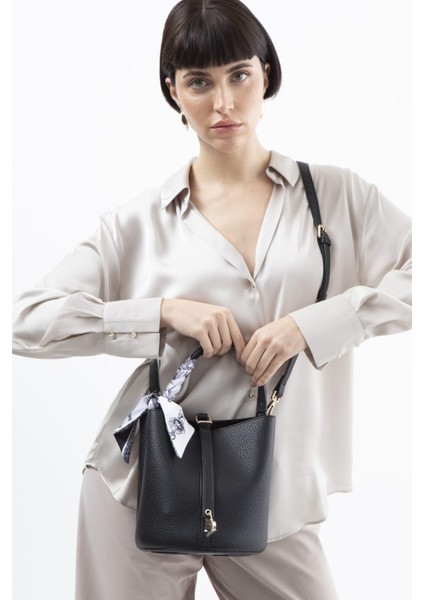 Helia Inna Kadın Günlük Çanta