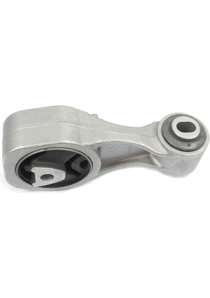28314 Motor Takozu Sağ Üst Juke Pulsar 1.5 Dcı-1.6-1.6 Dıg-T (2WD-4WD) (10-) 1.5 Dcı-Dıg-T (15-) 113501KC0A